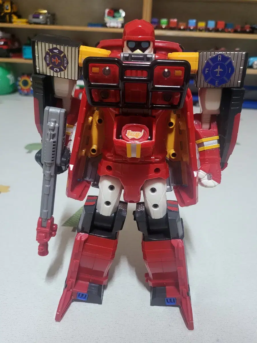 thumbnail-1